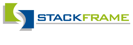 Image result for stackframe